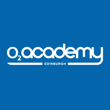02 Academy