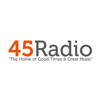 45 Radio