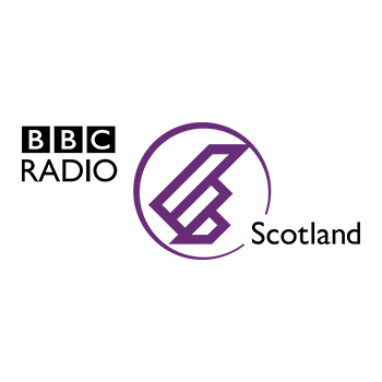 BBC Radio Scotland
