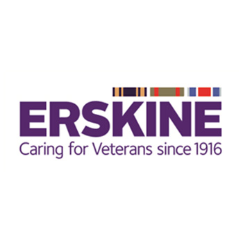 Erskine