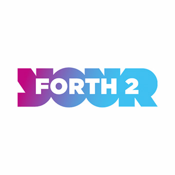 Forth 2