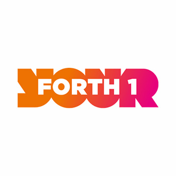 Forth 1
