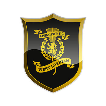 Livingston FC