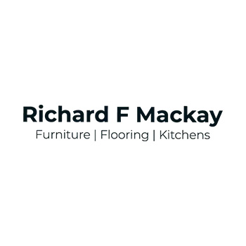 Richard F Mackay