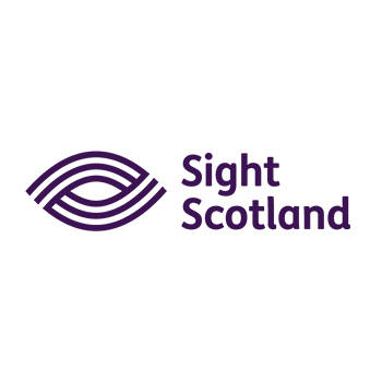 Sight Scotland