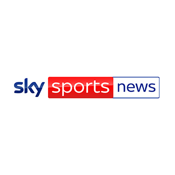 Sky Sports News