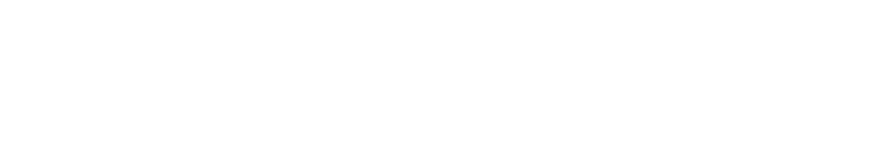 Scott Wilson Logo - White footer