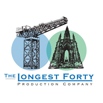 The Longest Forty