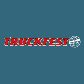 Truckfest