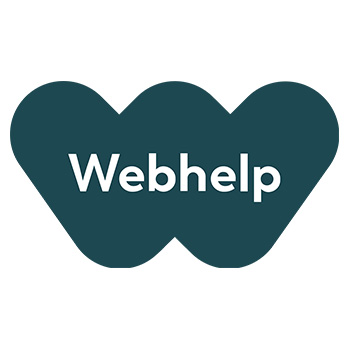 Webhelp